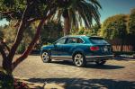 Bentley Bentayga Hybrid 2018 года (WW)